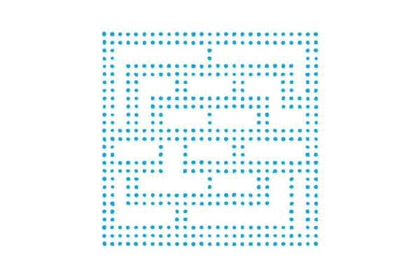 Llms.txt-Standard für maschinenlesbare Domain-Metadaten