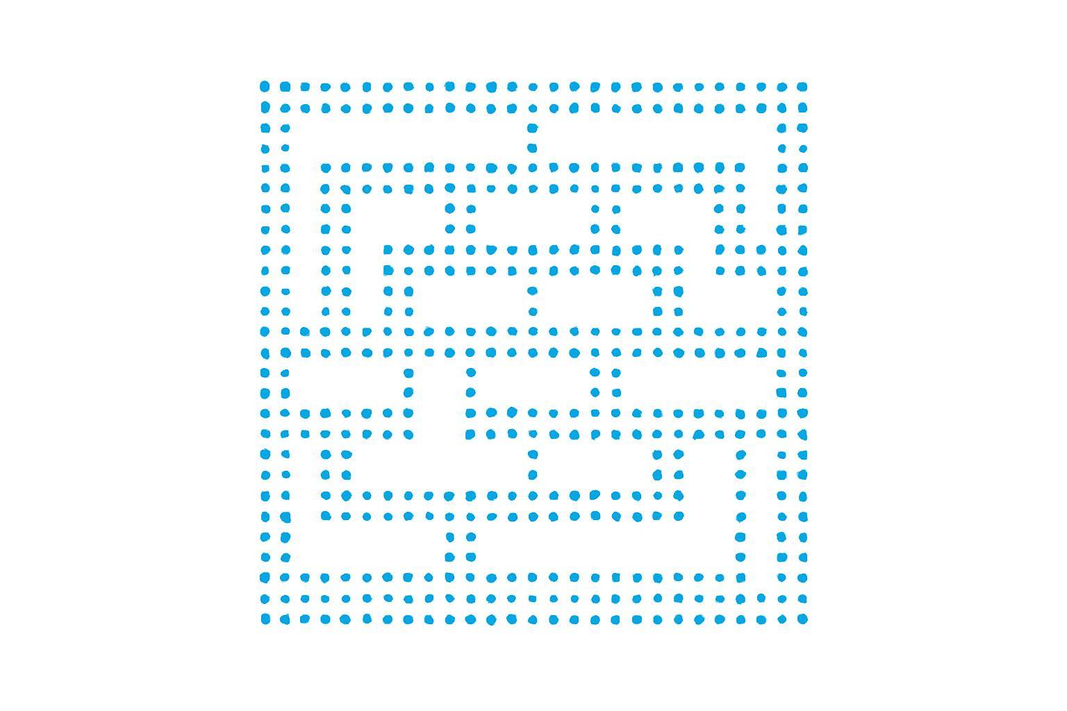 Llms.txt-Standard für maschinenlesbare Domain-Metadaten