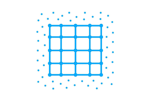 Generative Engine Optimization (GEO) in Retrieval- und GenPipelines