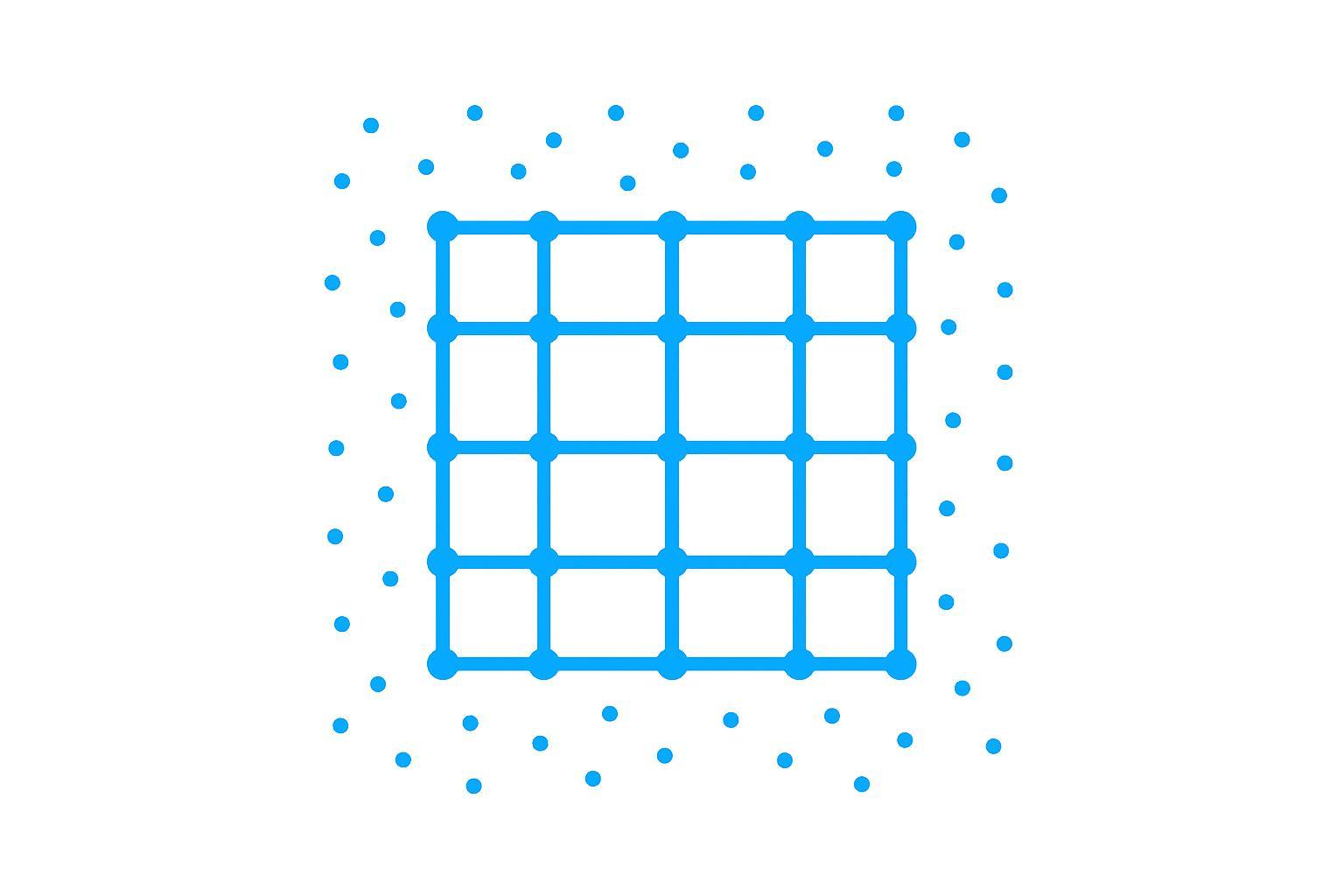 Generative Engine Optimization (GEO) in Retrieval- und GenPipelines