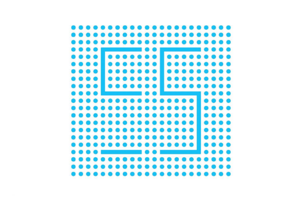 Generative Engine Optimization (GEO) als Infrastruktur- und Protokollthema