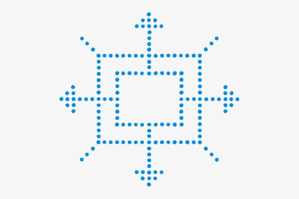 Generative Engine Optimization (GEO): Steuerflächen und Messgrößen