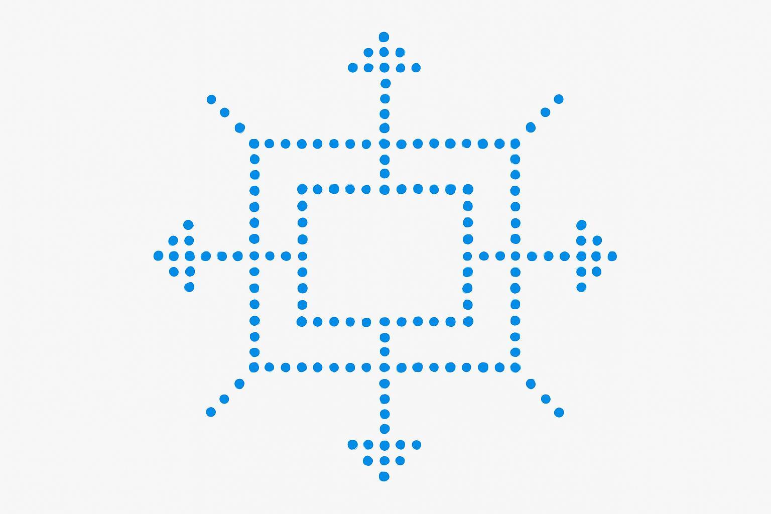 Generative Engine Optimization (GEO): Steuerflächen und Messgrößen