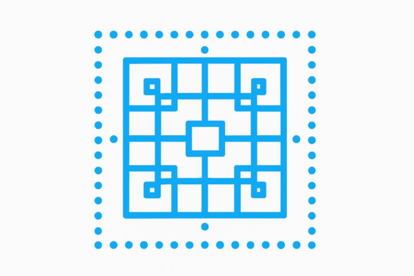 Generative Engine Optimization: Steuerflächen für Retrieval und Attribution
