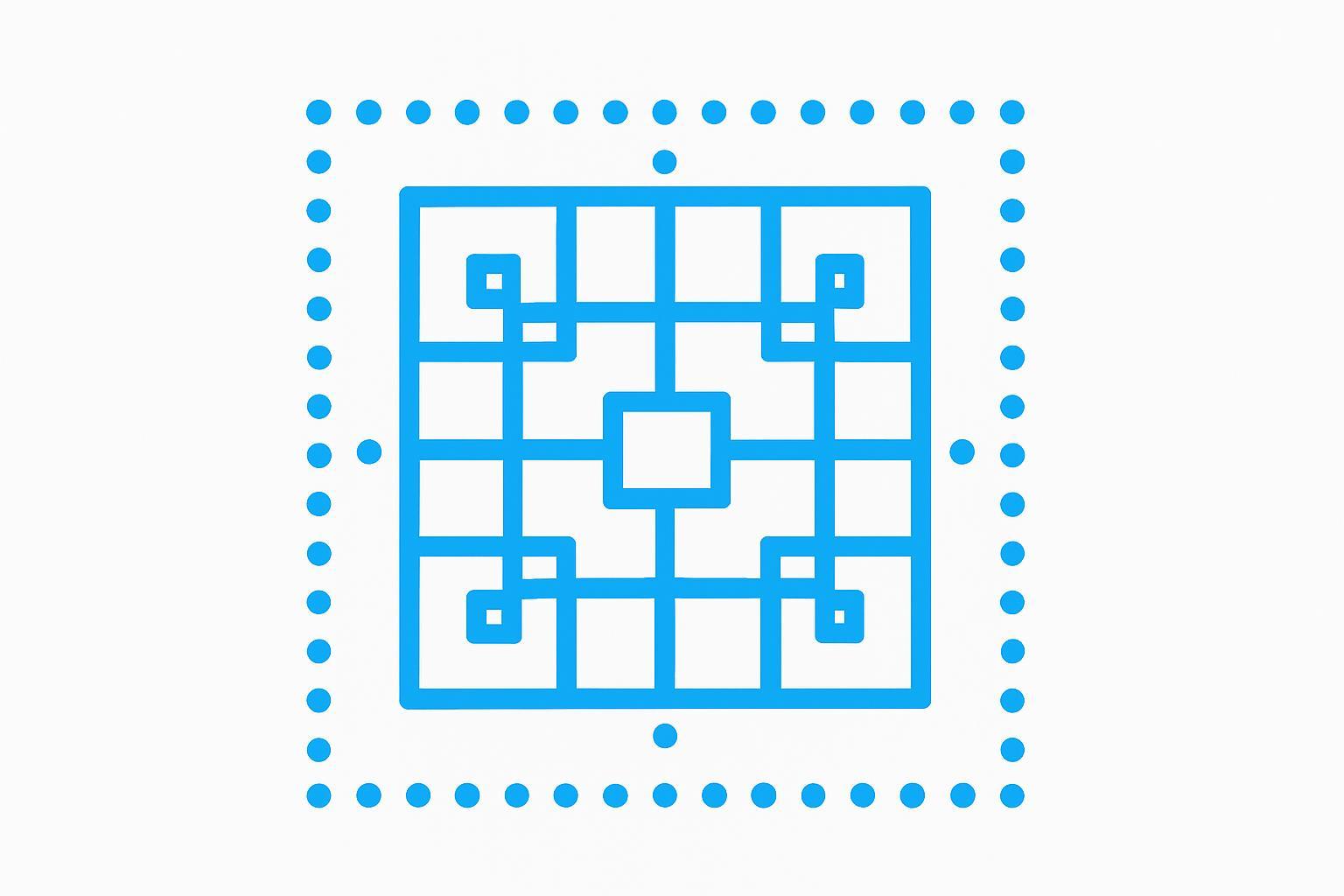 Generative Engine Optimization: Steuerflächen für Retrieval und Attribution